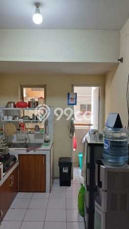 Unit Apartemen 2 Kamar & 1 Kamar Mandi Dijual di Penjaringan, Jakarta Utara Unit Apartemen 2 Kamar & 1 Kamar Mandi Dijual di Penjaringan, Jakarta Utara