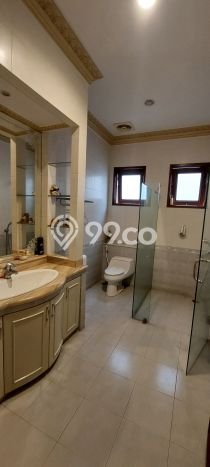 Rumah Elit Modern Siap Huni di Kalideres Jakarta Barat Rumah Elit Modern Siap Huni di Kalideres Jakarta Barat