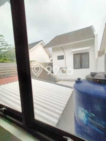Dijual Cepat Rumah Favorit Siap Huni LB 144m2 di Sepatan, Tangerang Dijual Cepat Rumah Favorit Siap Huni LB 144m2 di Sepatan, Tangerang