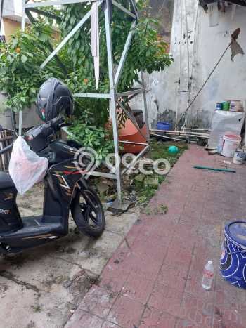 PALING DICARI! Rumah Disewakan dengan Harga Terjangkau di Jakarta Barat PALING DICARI! Rumah Disewakan dengan Harga Terjangkau di Jakarta Barat