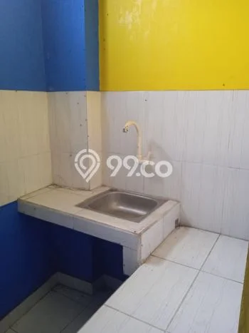 Unit Ruko Dijual di Tangerang Tangerang 88m2 Unit Ruko Dijual di Tangerang Tangerang 88m2