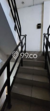 Ruko Dijual di Prime Area Jakarta Barat Luas 300m2 Ruko Dijual di Prime Area Jakarta Barat Luas 300m2