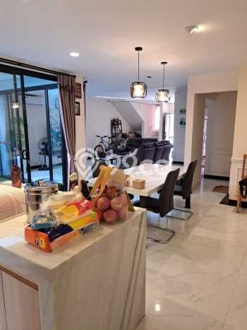 Dijual Rumah Premium dengan Fasilitas Sekitar Lengkap di Tangerang, Tangerang Dijual Rumah Premium dengan Fasilitas Sekitar Lengkap di Tangerang, Tangerang