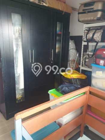 For Sale Hunian Rumah Nyaman 4 Kamar di Kalideres, Jakarta Barat For Sale Hunian Rumah Nyaman 4 Kamar di Kalideres, Jakarta Barat