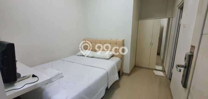 Ruko Dijual di Jakarta Barat LT 299m2 & LB 1750m2 Lokasi Terbaik! Ruko Dijual di Jakarta Barat LT 299m2 & LB 1750m2 Lokasi Terbaik!