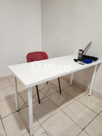Ruko Dijual di Prime Area Jakarta Barat Luas 283m2 Ruko Dijual di Prime Area Jakarta Barat Luas 283m2