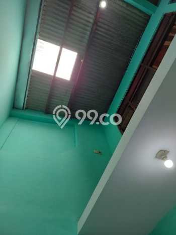 Hunian Nyaman 3 KT Hemat Budget di Pasar Kemis Tangerang Hunian Nyaman 3 KT Hemat Budget di Pasar Kemis Tangerang