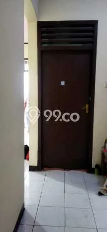Rumah Kost Dijual Lokasi Pondok Aren, Tangerang Selatan, 6 Kamar Tidur, 3 Kamar Mandi, 145m2 Rumah Kost Dijual Lokasi Pondok Aren, Tangerang Selatan, 6 Kamar Tidur, 3 Kamar Mandi, 145m2