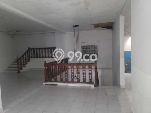 Best Deal Hunian Mewah Ideal dan Luas di Cengkareng, Jakarta Barat Best Deal Hunian Mewah Ideal dan Luas di Cengkareng, Jakarta Barat
