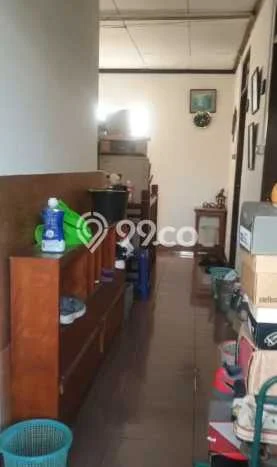 Kos-kosan Dijual di Petojo Jakarta Pusat Luas 146m2 Kos-kosan Dijual di Petojo Jakarta Pusat Luas 146m2