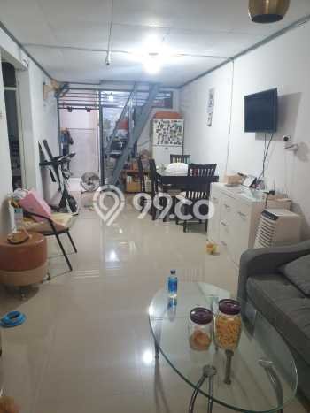 For Sale Hunian Rumah Nyaman 4 Kamar di Kalideres, Jakarta Barat For Sale Hunian Rumah Nyaman 4 Kamar di Kalideres, Jakarta Barat