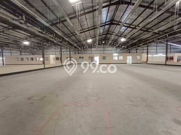 Unit Gudang Dijual di Ngemplak Boyolali Luas Bangunan 3400m2 Unit Gudang Dijual di Ngemplak Boyolali Luas Bangunan 3400m2