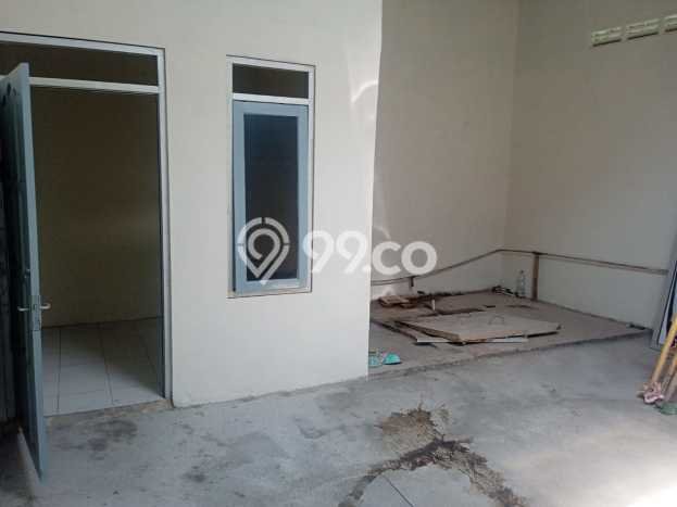PROSPEK BAGUS! Ruko di Mojolaban, Luas 150m2m², Kawasan Komersial PROSPEK BAGUS! Ruko di Mojolaban, Luas 150m2m², Kawasan Komersial