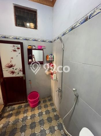 Properti Strategis 2 KT Luas Tanah 100m² di Ngemplak, Boyolali Properti Strategis 2 KT Luas Tanah 100m² di Ngemplak, Boyolali