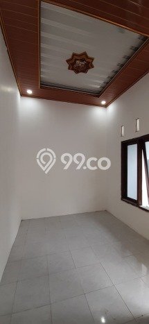 Rumah Minimalis area Ngemplak, Boyolali, Luas 90m2m² LB 60m2m² Rumah Minimalis area Ngemplak, Boyolali, Luas 90m2m² LB 60m2m²