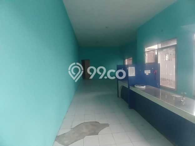 Unit Gudang disewakan di Jaten Karanganyar dengan LT 800m2 / LB 600m2 Unit Gudang disewakan di Jaten Karanganyar dengan LT 800m2 / LB 600m2