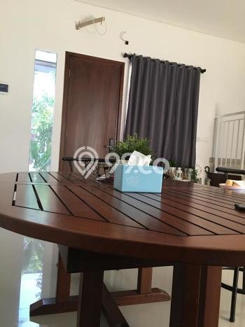 Dijual Rumah 3 Kamar Lokasi Ideal Nyaman dan Strategis di Kartasura Dijual Rumah 3 Kamar Lokasi Ideal Nyaman dan Strategis di Kartasura