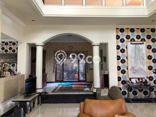 Dijual Rumah Luas Megah Dengan View Eksklusif di Boyolali Kota, Boyolali Dijual Rumah Luas Megah Dengan View Eksklusif di Boyolali Kota, Boyolali