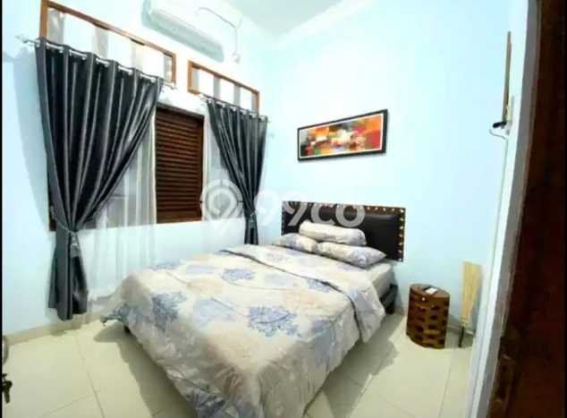 Dijual Rumah Strategis Bagus Punya 3 KT di Colomadu Karanganyar SHM Dijual Rumah Strategis Bagus Punya 3 KT di Colomadu Karanganyar SHM