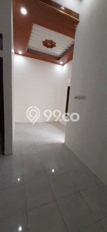 Rumah Minimalis area Ngemplak, Boyolali, Luas 90m2m² LB 60m2m² Rumah Minimalis area Ngemplak, Boyolali, Luas 90m2m² LB 60m2m²