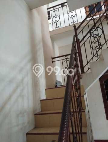 Dijual Kost di Grogol, Sukoharjo, 18 KT, 5 KM, Luas 350m2 Dijual Kost di Grogol, Sukoharjo, 18 KT, 5 KM, Luas 350m2