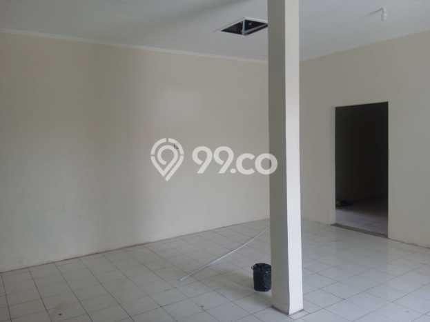 PROSPEK BAGUS! Ruko di Mojolaban, Luas 150m2m², Kawasan Komersial PROSPEK BAGUS! Ruko di Mojolaban, Luas 150m2m², Kawasan Komersial
