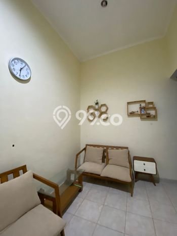 Rumah Sederhana Dijual di mojosongo 2 Kamar dengan Luas Tanah 86m2 Rumah Sederhana Dijual di mojosongo 2 Kamar dengan Luas Tanah 86m2