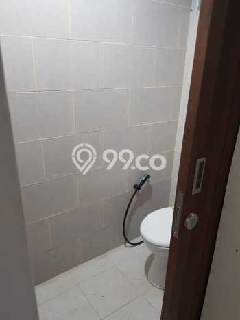 Dijual Rumah 3 Kamar Lokasi Ideal Nyaman dan Strategis di Kartasura Dijual Rumah 3 Kamar Lokasi Ideal Nyaman dan Strategis di Kartasura
