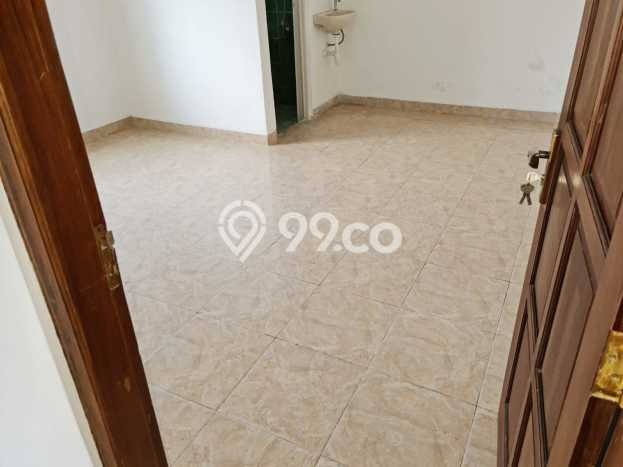 Dijual Cepat Rumah Bagus Siap Huni LB 100m2 di Kartasura, Sukoharjo Dijual Cepat Rumah Bagus Siap Huni LB 100m2 di Kartasura, Sukoharjo
