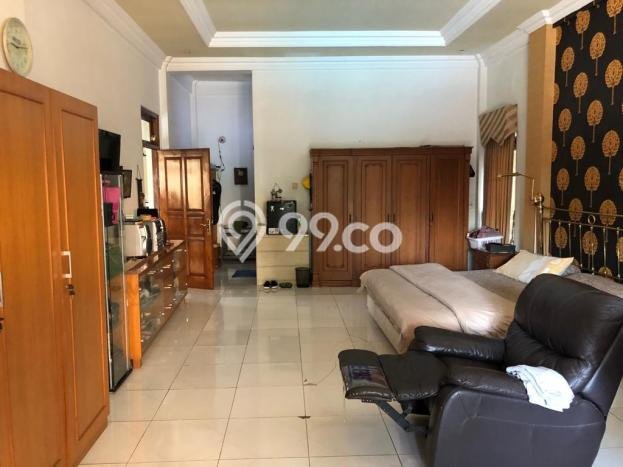 Dijual Rumah Luas Megah Dengan View Eksklusif di Boyolali Kota, Boyolali Dijual Rumah Luas Megah Dengan View Eksklusif di Boyolali Kota, Boyolali