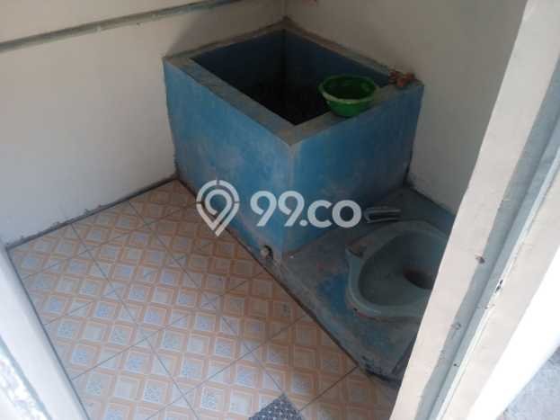 PROSPEK BAGUS! Ruko di Mojolaban, Luas 150m2m², Kawasan Komersial PROSPEK BAGUS! Ruko di Mojolaban, Luas 150m2m², Kawasan Komersial