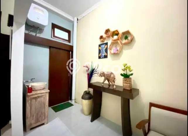 Dijual Rumah Strategis Bagus Punya 3 KT di Colomadu Karanganyar SHM Dijual Rumah Strategis Bagus Punya 3 KT di Colomadu Karanganyar SHM