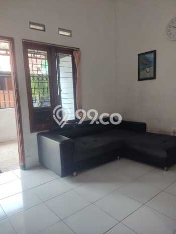 Jual Rumah Murah di Baki Sukoharjo Harga Rp 420 Juta LT 84m2 Jual Rumah Murah di Baki Sukoharjo Harga Rp 420 Juta LT 84m2
