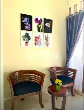Dijual Rumah Strategis Bagus Punya 3 KT di Colomadu Karanganyar SHM Dijual Rumah Strategis Bagus Punya 3 KT di Colomadu Karanganyar SHM