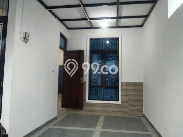 Rumah Minimalis 3 KT di Boyolali Kota Boyolali Unfurnished Rumah Minimalis 3 KT di Boyolali Kota Boyolali Unfurnished