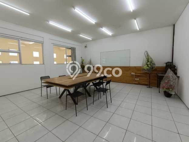 Unit Gudang Dijual di Ngemplak Boyolali Luas Bangunan 3400m2 Unit Gudang Dijual di Ngemplak Boyolali Luas Bangunan 3400m2