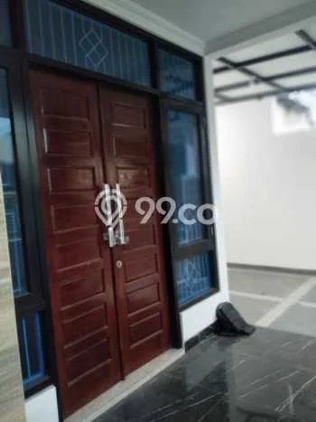 Rumah Minimalis 3 KT di Boyolali Kota Boyolali Unfurnished Rumah Minimalis 3 KT di Boyolali Kota Boyolali Unfurnished