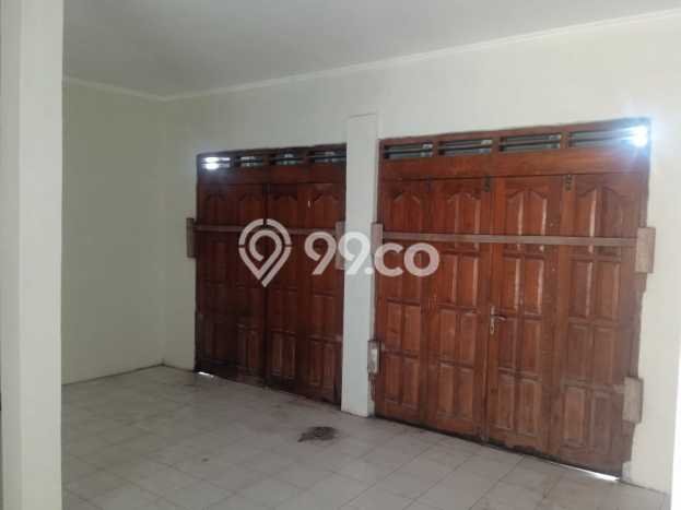 PROSPEK BAGUS! Ruko di Mojolaban, Luas 150m2m², Kawasan Komersial PROSPEK BAGUS! Ruko di Mojolaban, Luas 150m2m², Kawasan Komersial