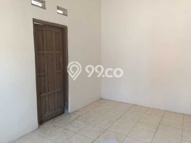 Rumah EXCLUSIVE area Jaten, Solo, Luas 60m2m² Bangunan 30m2m² KESEMPATAN TERBATAS! Rumah EXCLUSIVE area Jaten, Solo, Luas 60m2m² Bangunan 30m2m² KESEMPATAN TERBATAS!