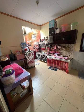 Properti Strategis 2 KT Luas Tanah 100m² di Ngemplak, Boyolali Properti Strategis 2 KT Luas Tanah 100m² di Ngemplak, Boyolali