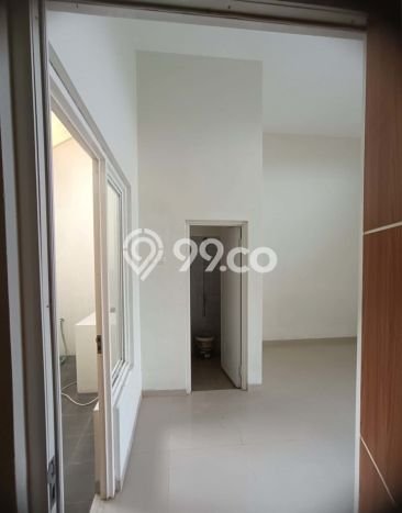 Rumah Minimalis Dijual Lokasi Kartasura 2 Kamar dengan LT 72m2 Rumah Minimalis Dijual Lokasi Kartasura 2 Kamar dengan LT 72m2