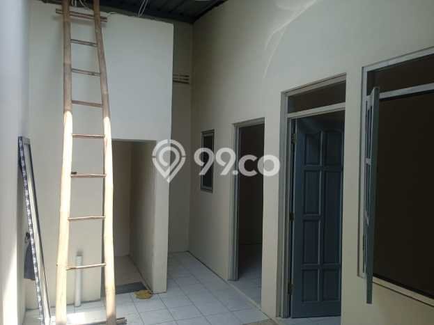 PROSPEK BAGUS! Ruko di Mojolaban, Luas 150m2m², Kawasan Komersial PROSPEK BAGUS! Ruko di Mojolaban, Luas 150m2m², Kawasan Komersial