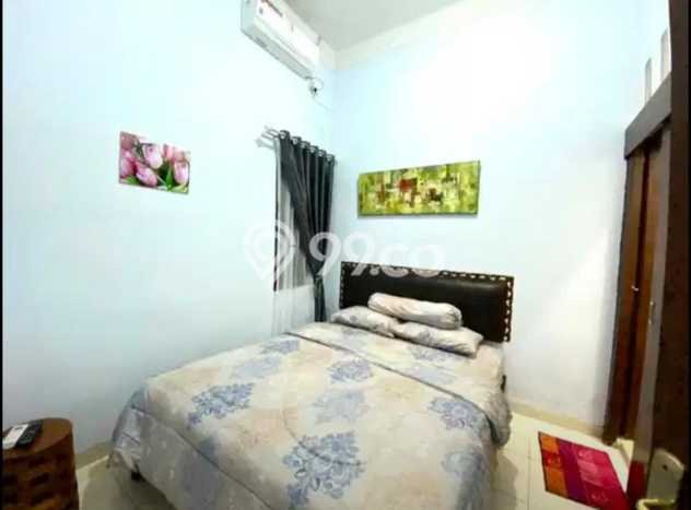 Dijual Rumah Strategis Bagus Punya 3 KT di Colomadu Karanganyar SHM Dijual Rumah Strategis Bagus Punya 3 KT di Colomadu Karanganyar SHM