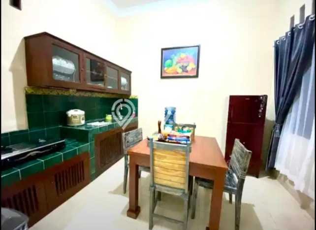 Dijual Rumah Strategis Bagus Punya 3 KT di Colomadu Karanganyar SHM Dijual Rumah Strategis Bagus Punya 3 KT di Colomadu Karanganyar SHM