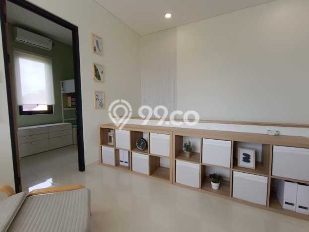Rumah Modern Cantik 3 Kamar Bisa Langsung Pindah di Baki Rumah Modern Cantik 3 Kamar Bisa Langsung Pindah di Baki