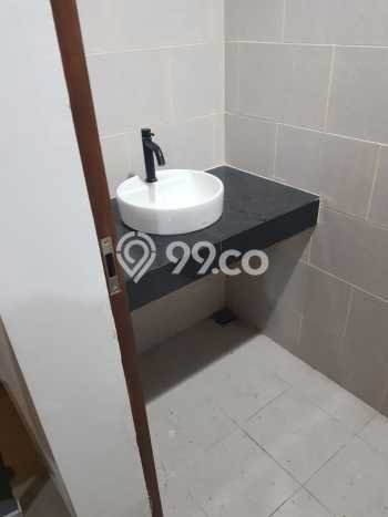 Dijual Rumah 3 Kamar Lokasi Ideal Nyaman dan Strategis di Kartasura Dijual Rumah 3 Kamar Lokasi Ideal Nyaman dan Strategis di Kartasura