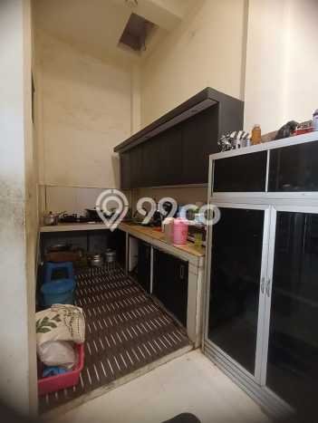 Rumah Modern Minimalis 4 Kamar Siap Huni di Sukoharjo Rumah Modern Minimalis 4 Kamar Siap Huni di Sukoharjo