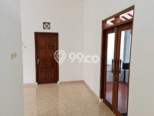 Dijual Cepat Rumah Bagus Siap Huni LB 100m2 di Kartasura, Sukoharjo Dijual Cepat Rumah Bagus Siap Huni LB 100m2 di Kartasura, Sukoharjo