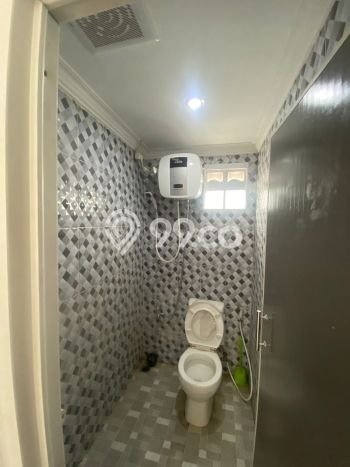 Rumah Budget Favorit Dijual di Baki LT 81m2 Rumah Budget Favorit Dijual di Baki LT 81m2