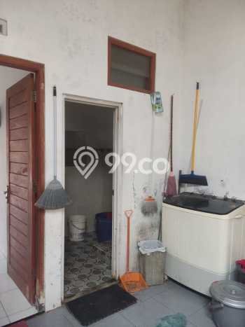 Jual Rumah Murah di Baki Sukoharjo Harga Rp 420 Juta LT 84m2 Jual Rumah Murah di Baki Sukoharjo Harga Rp 420 Juta LT 84m2